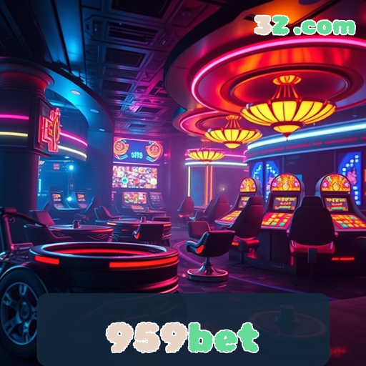 959bet
