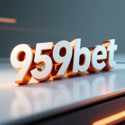 959bet