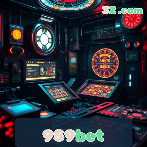 Descubra a melhor plataforma de jogos online do Brasil